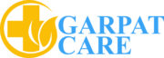 Garpat Care